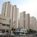 덕산2차아파트 네이버블로그