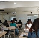 ㈜ 디플래너 | 캐빈을 알면 수익형 부동산 공부도 쉬워진다