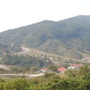 벌재농장 이미지