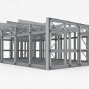 기호엔지니어링 이미지