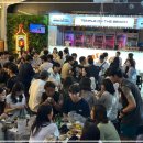 스테이.여름밤 이미지