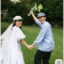 방떼 | 웨딩뚜비 | 제주 웨딩 스냅 드레스 찾아 삼만리...