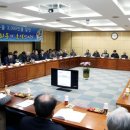 하동농수산물 이미지