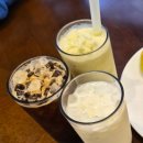 세븐일레븐 울산달동베스트 | 울산 빵집 랑콩뜨레 달동점 메론빵 맛집 빵지순례 후기