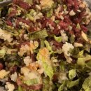 영천축산물프라자 식육식당 이미지