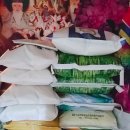 재복농장2 이미지