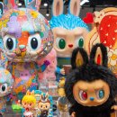 COM,COME PC 이미지