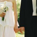 제인디엠씨 | 하이라이트필름 계약후기 [추천인코드 김은지4396] 및 50만원 미만 가성비 본식 DVD 업체 리스트