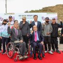 반다비체육센터 이미지