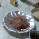 길마차 | 인천 부평 노포 맛집 길마차, 기본안주 5천원 후기