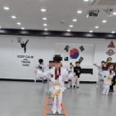 산동MTA태권도장 이미지