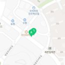 명문 이노시티 빌딩 이미지