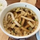 창운사공하나