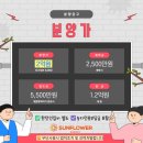 기성태양광발전소 이미지