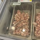 한통대패무한 이미지