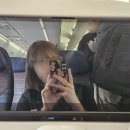 중국 북경 왕징 코리아타운 근처 숙소 추천 민항국제 CAMIC 출장 후기