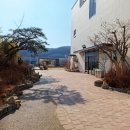 하이든파크 이미지