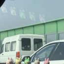 신원도서관 화장실 | 가기 / 중국 대학교에서 졸업 사진 찍기 / 난징동루 미니소랜드 / 홍쿠이지아 / 상하이 클럽 INS 후기