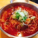 행복제면소 이미지