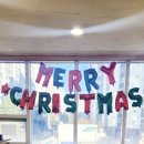 큰별피아노학원 이미지