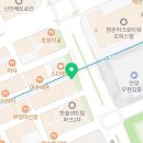 씨유안양평촌점 이미지