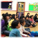 부민교회 이미지