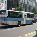 용화여객 이미지