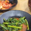 리아아파트 및 상가 이미지