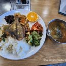 참맛한식뷔페식당 이미지