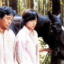 시은목장 이미지