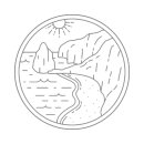 동해쌀국수 이미지