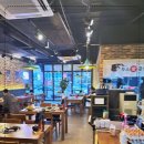 양산동행정복지센터 이미지