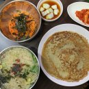 전국 가성비 맛집 5곳 이미지