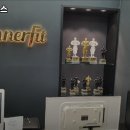 위너피트니스 이미지