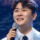 고운이불 이미지