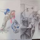 아트인네이처미술학원 | 아트인네이처미술교육원 - 홍대 미술학원, 입시 대비 전략과 노하우