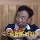 크린청소 이미지