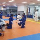 용인대 중앙 체육관 이미지