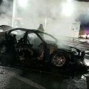 양산IC충전소 이미지