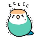 닥터스종합동물병원