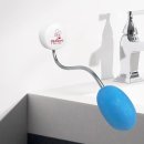 녹도 공중화장실 | [리뷰/내돈내산] fxng 향수 배럴인더모닝