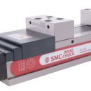 주식회사 에스엠씨 이미지