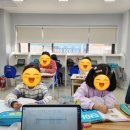 뉴비상학원