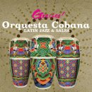 [대전살사노체]쿠바에서 온 음악편지 - Orquesta Cobana 이미지