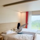 와이모텔 | 제주 리조트 제주도 서귀포 감성 숙소 와이리조트