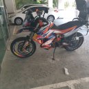 퇴계로 R 이미지