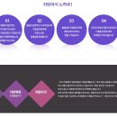 조세흠성형외과 네이버블로그