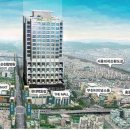 프라움시티오피스텔 이미지