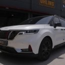 엠 게러지 일산점 이미지