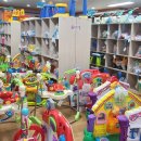 방젯골어린이작은도서관 이미지